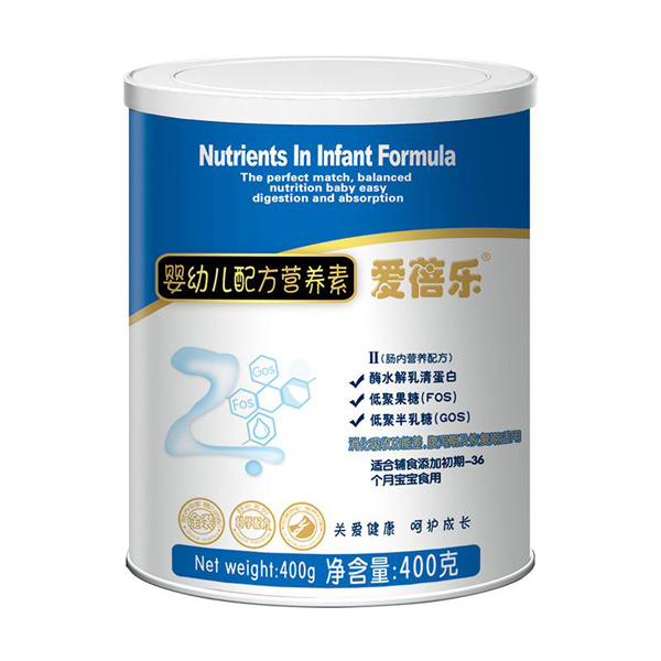 愛蓓樂金裝營養(yǎng)沖劑-腸內(nèi)營養(yǎng)配方.jpg 愛蓓樂金裝營養(yǎng)沖劑-腸內(nèi)營養(yǎng)配方.jpg