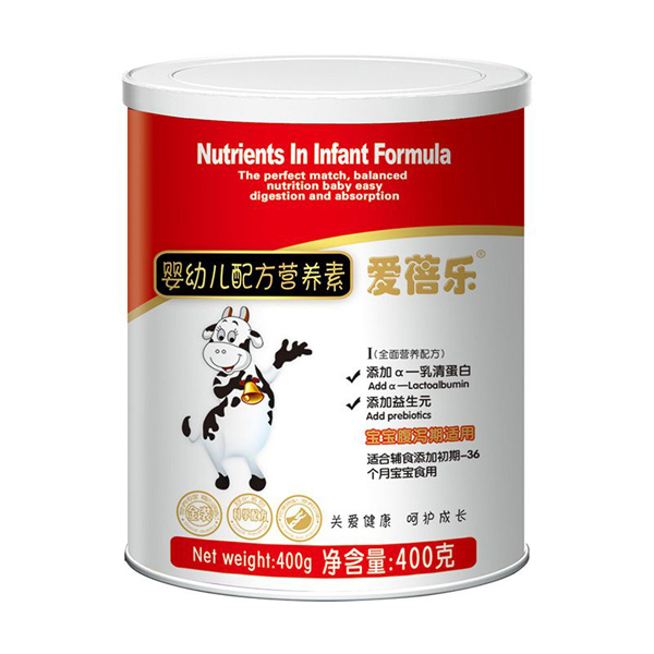 愛蓓樂金裝營(yíng)養(yǎng)沖劑-全面營(yíng)養(yǎng)配方.jpg 愛蓓樂金裝營(yíng)養(yǎng)沖劑-全面營(yíng)養(yǎng)配方.jpg