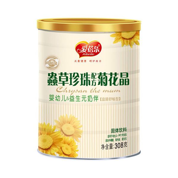 愛(ài)蓓樂(lè)呵護(hù)裝菊花晶-嬰幼兒&益生元奶伴.jpg 愛(ài)蓓樂(lè)呵護(hù)裝菊花晶-嬰幼兒&益生元奶伴.jpg