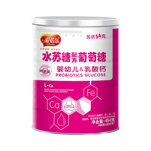 愛蓓樂呵護(hù)裝454克水蘇糖配方葡萄糖-嬰幼兒.jpg 愛蓓樂呵護(hù)裝454克水蘇糖配方葡萄糖-嬰幼兒.jpg