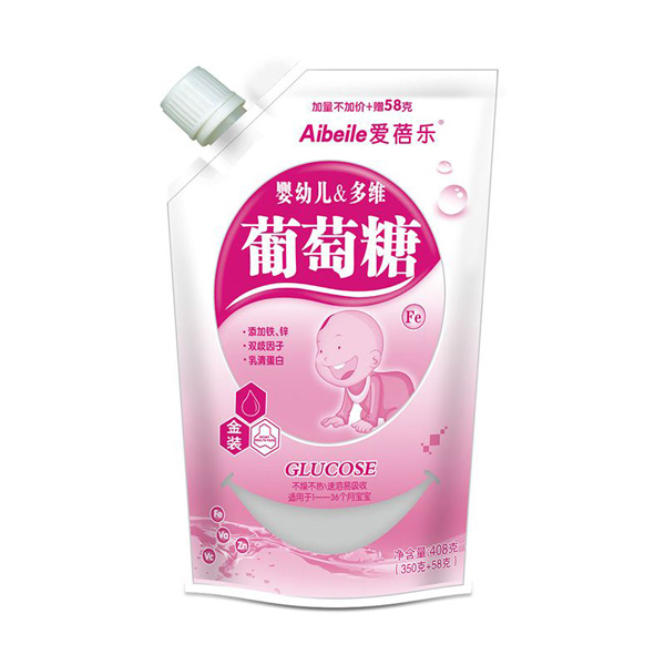 愛蓓樂金裝408克葡萄糖-嬰幼兒.jpg 愛蓓樂金裝408克葡萄糖-嬰幼兒.jpg