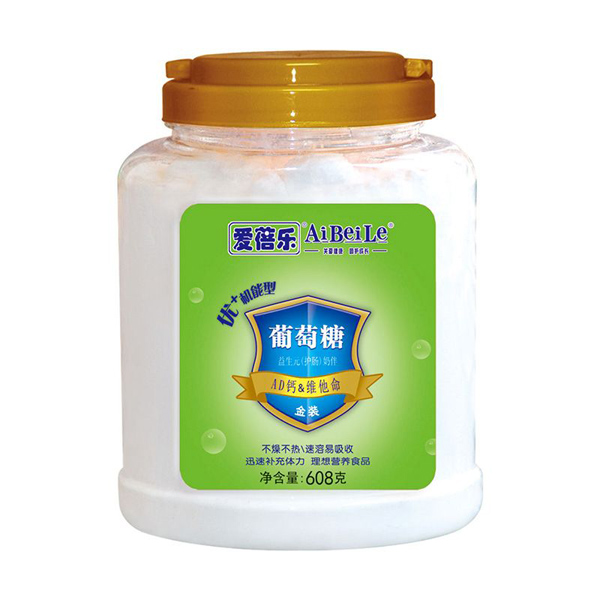 愛(ài)蓓樂(lè)金裝608克葡萄糖-AD鈣.jpg 愛(ài)蓓樂(lè)金裝608克葡萄糖-AD鈣.jpg