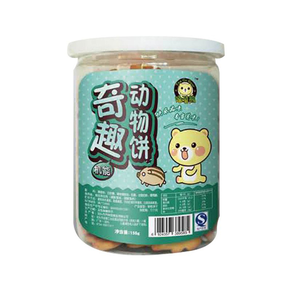   ������155����Ȥ��(d��ng)���