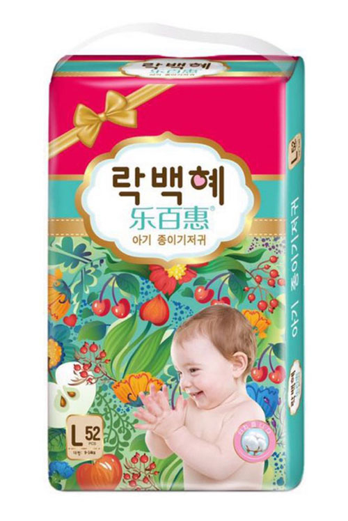  ��(l��)�ٻݼ���ѝL�a