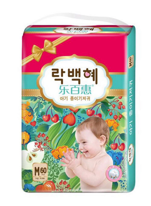  ��(l��)�ٻݼ���ѝM(m��n)�a