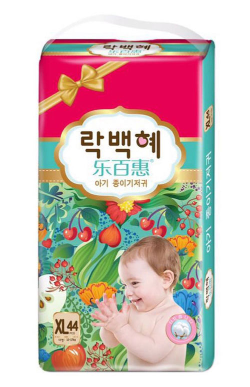  ��(l��)�ٻݼ���ѝXL�a