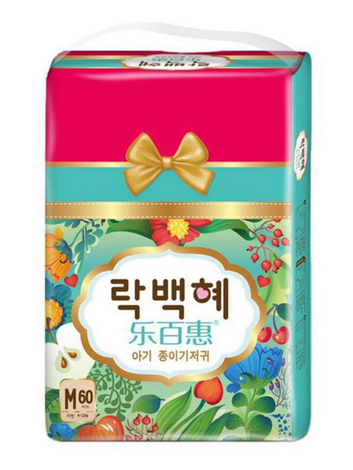  ��(l��)�ٻݼ���ѝM(m��n)�a-60Ƭ