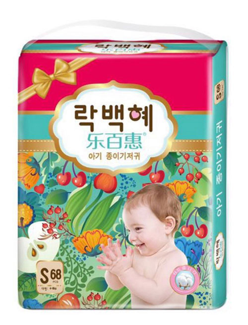  ��(l��)�ٻݼ���ѝS�a