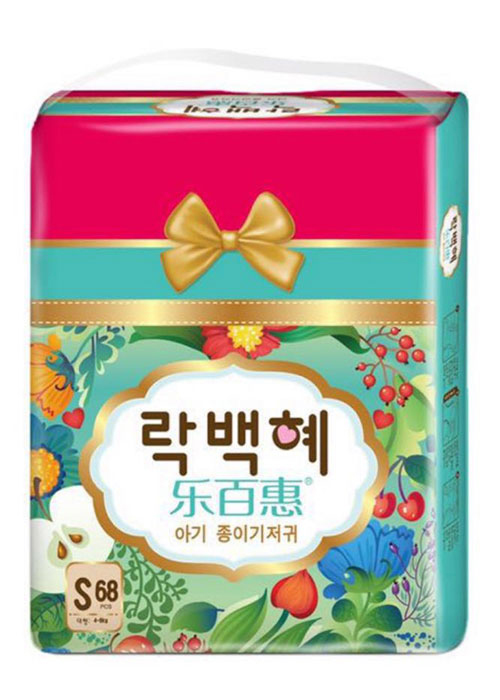  ��(l��)�ٻݼ���ѝS�a-68Ƭ