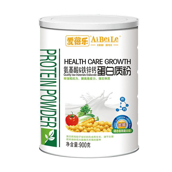  ���혷 ������&�F�\�}�����|(zh��)��