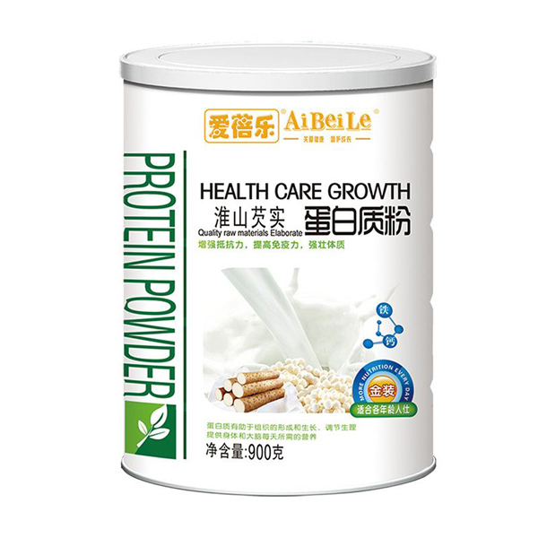  ���혷 ��ɽ�͌�(sh��)�����|(zh��)��