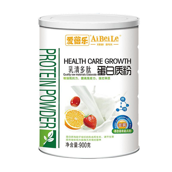  ���혷 ������ĵ����|(zh��)��