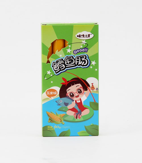   ζ��С������ζ�L�~(y��)�c