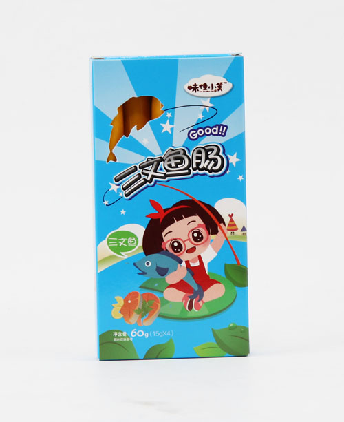   ζ��С�������~(y��)�c60g