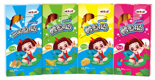   ζ��С���L�~(y��)�c