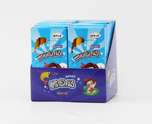   ζ��С���L�~(y��)�c-���b