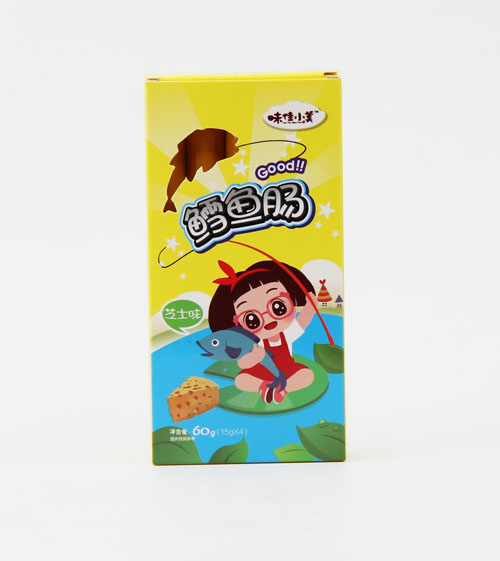   ζ��С��֥ʿζ�L�~(y��)�c