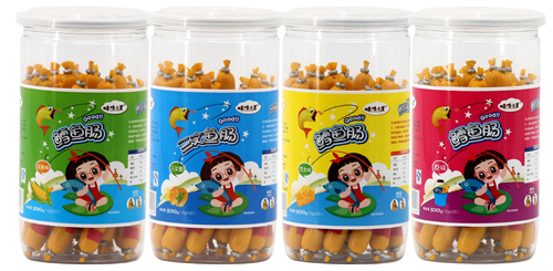   ζ��С���~(y��)�cͰ�b