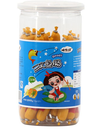   �����~(y��)ζ�~(y��)�cͰ�b