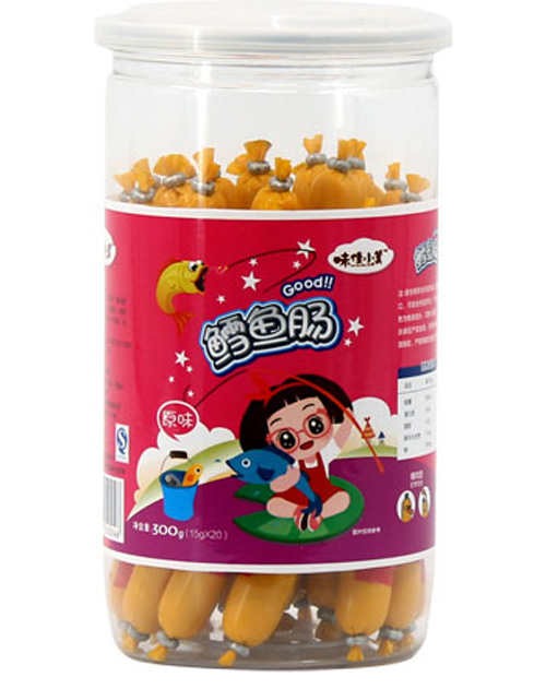   ζ��С��ԭζ�L�~(y��)�cͰ�b