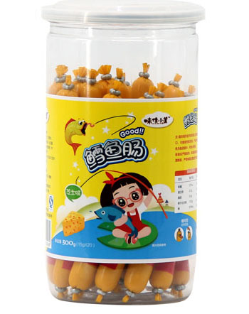   ζ��С��֥ʿζ�L�~(y��)�cͰ�b