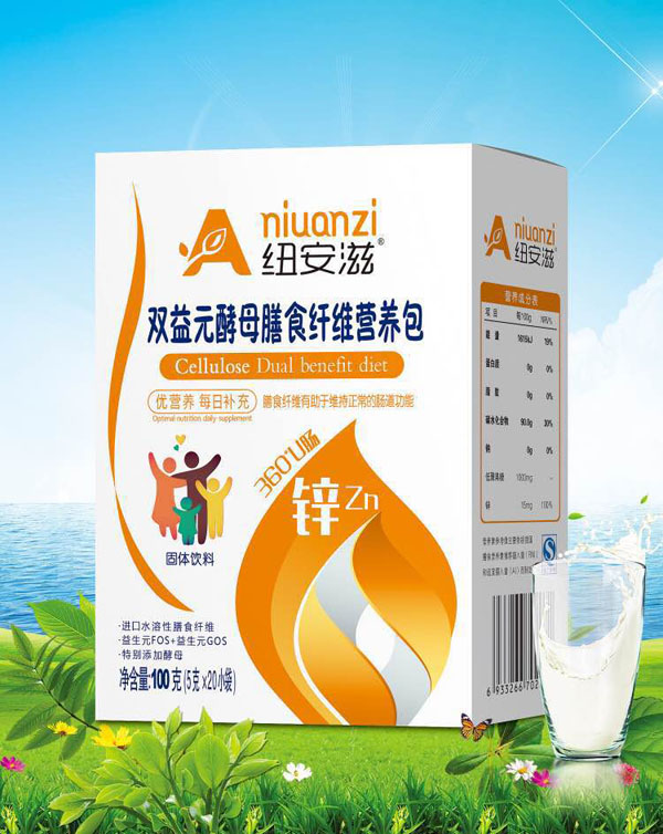 紐安滋雙益元酵母膳食纖維營(yíng)養(yǎng)包-鋅.jpg 紐安滋雙益元酵母膳食纖維營(yíng)養(yǎng)包-鋅.jpg