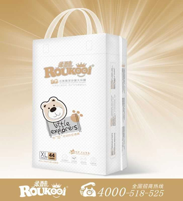  ����h(hu��n)������ѝXL