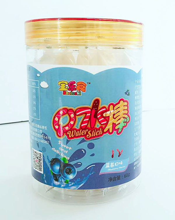 寶樂食口水棒-藍(lán)莓味.jpg 寶樂食口水棒-藍(lán)莓味.jpg