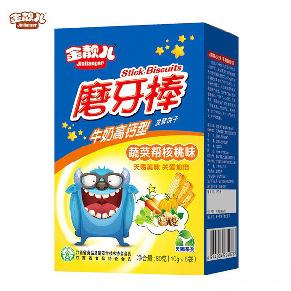 金靚兒天賜系列牛奶高鈣型蔬菜幫核桃味磨牙棒獨(dú)立條盒裝.jpg 金靚兒天賜系列牛奶高鈣型蔬菜幫核桃味磨牙棒獨(dú)立條盒裝.jpg