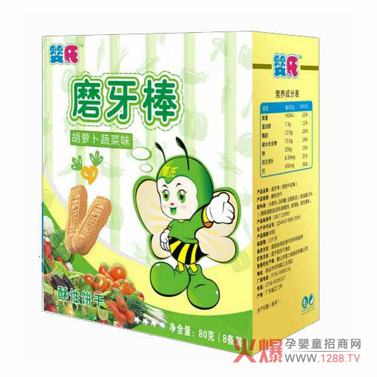 ���ϋ냺� ���o(h��)����������