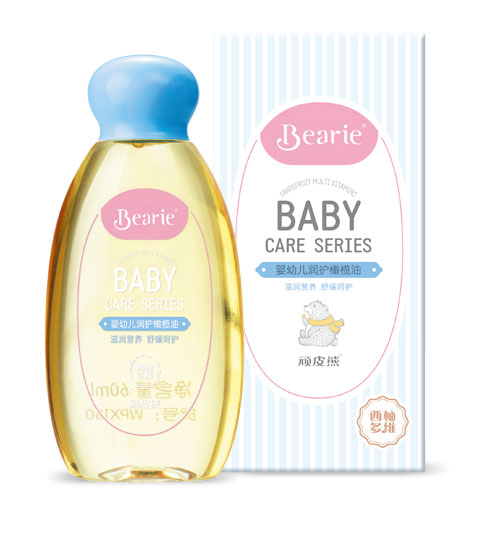 頑皮熊嬰幼兒潤護(hù)橄欖油.jpg 頑皮熊嬰幼兒潤護(hù)橄欖油.jpg