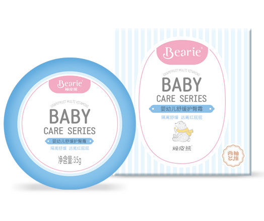 頑皮熊嬰幼兒舒緩護臀霜.jpg 頑皮熊嬰幼兒舒緩護臀霜.jpg