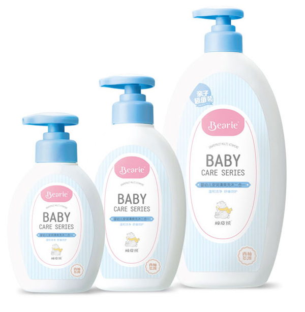 嬰幼兒安潤(rùn)清爽洗沐二合一.jpg 嬰幼兒安潤(rùn)清爽洗沐二合一.jpg