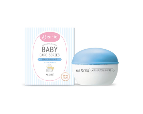 頑皮熊嬰幼兒防皴防護霜.jpg 頑皮熊嬰幼兒防皴防護霜.jpg
