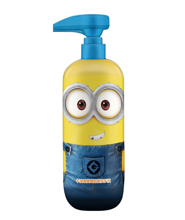 貝紐牛油果健康抑菌洗手液500g.jpg 貝紐牛油果健康抑菌洗手液500g.jpg