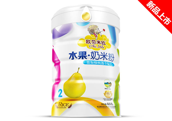 歐貝米拉水果奶米粉鐵聽-雪梨核桃蓮子配方.jpg 歐貝米拉水果奶米粉鐵聽-雪梨核桃蓮子配方.jpg