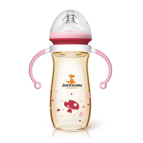  С����Ͳ�PPSU��ƿBP-806��ɫ