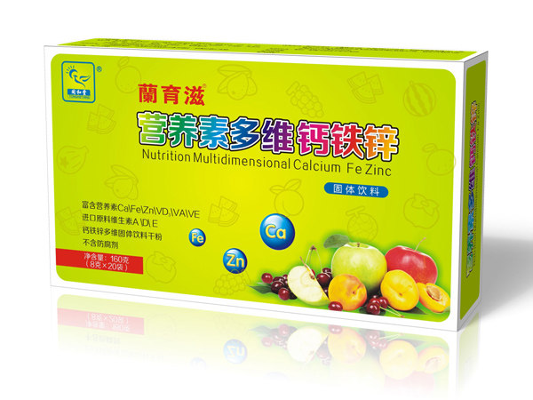 同和堂營養(yǎng)素多維鈣鐵鋅固體飲料.jpg 同和堂營養(yǎng)素多維鈣鐵鋅固體飲料.jpg