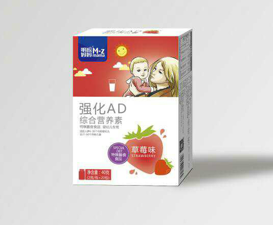 明智媽媽強(qiáng)化AD綜合營養(yǎng)素-草莓味.jpg 明智媽媽強(qiáng)化AD綜合營養(yǎng)素-草莓味.jpg