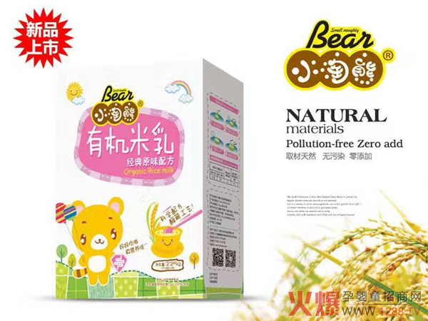 С�����ЙC(j��)���� ȡ�~��֮�l(xi��ng)�ЙC(j��)ԭ�� ���ƽ����oʳ