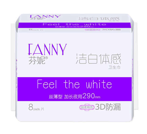  ���ݝ����w��8Ƭ���Lҹ����290mm