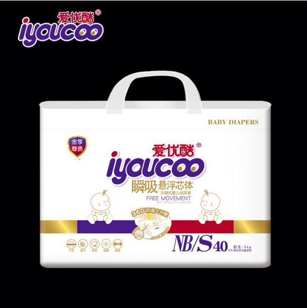  �ۃ�(y��u)��˲���Ҹ�о�w����ѝ NB��S40