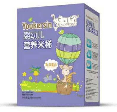 優(yōu)可欣嬰幼兒營養(yǎng)米稀乳清蛋白配方.jpg 優(yōu)可欣嬰幼兒營養(yǎng)米稀乳清蛋白配方.jpg