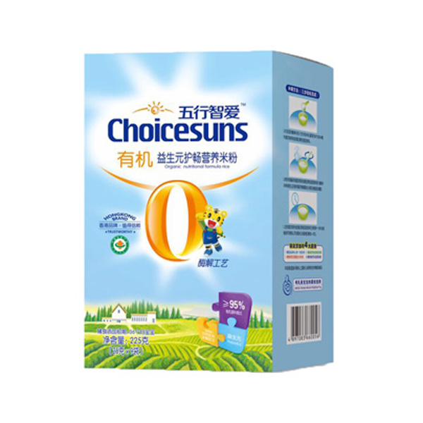   �����������ǐ��ЙC(j��) ����Ԫ�o(h��)���I(y��ng)�B(y��ng)�׷�