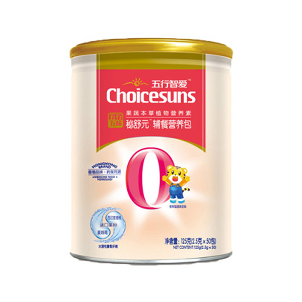   ������������ζ-����Ԫ��(qi��ng)���I�B(y��ng)��������֮�ģ�