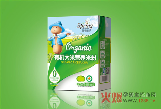 ˹�������׃��ЙC(j��)�׷� �|(zh��)���߶��O(sh��)Ӌ����