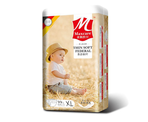  ��˹�P���냺����ѝXL44