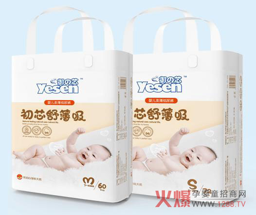 ����о�냺����ѝ ��ÿһλ����������ؐ