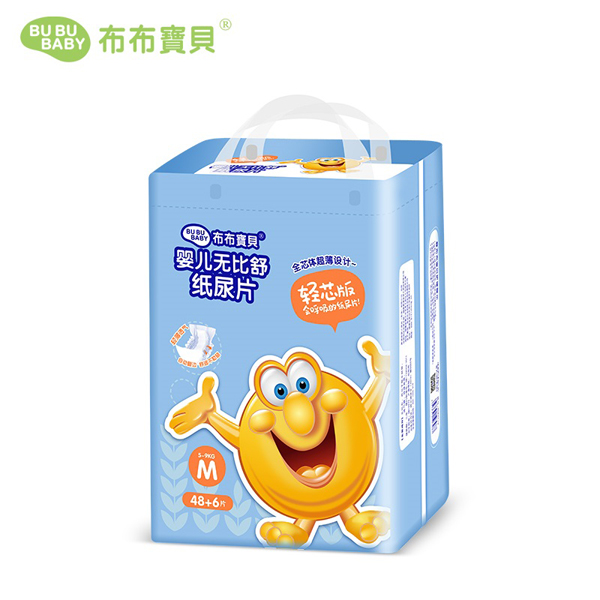布布寶貝輕芯版嬰兒無比舒紙尿片M碼-豎版.jpg 布布寶貝輕芯版嬰兒無比舒紙尿片M碼-豎版.jpg
