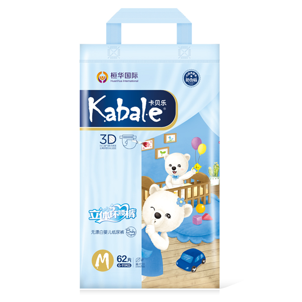 ��ؐ��(l��)����ѝ��� M̖(h��o).jpg